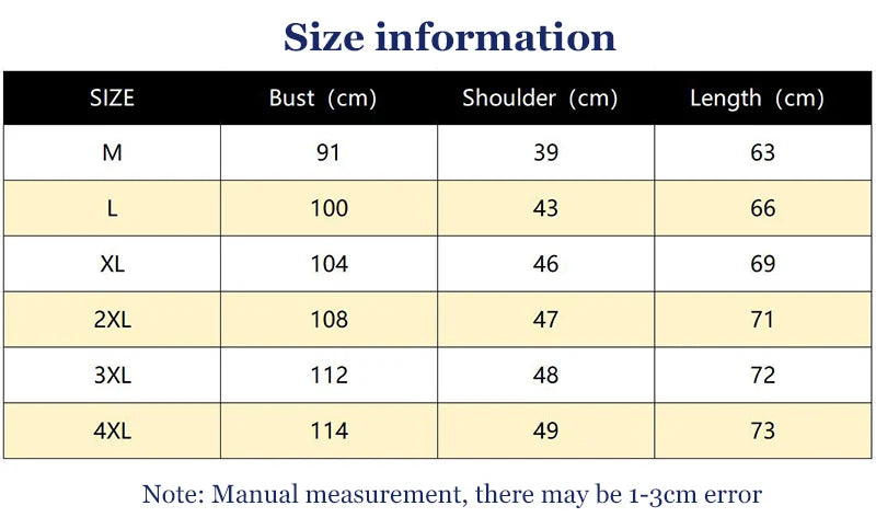 2024 Men’s Motorcycle Leather Jacket – Casual Slim Fit PU Coat with Lapel, Anti-Wind Motorcycle Outerwear for Autumn