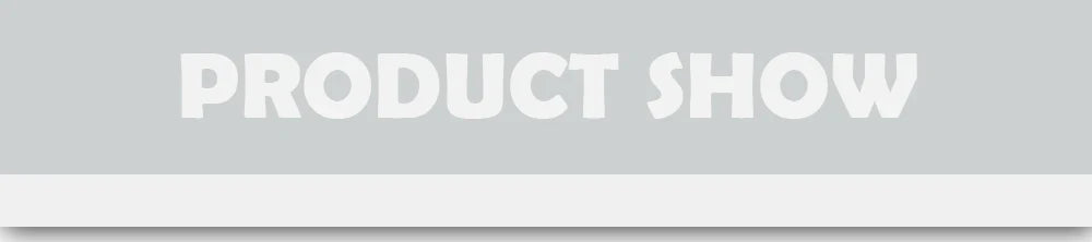 Universal Motorcycle Gear Shift Lever – Fits Kayo T2/T4/T4L, BSE, Apollo, Chinese CB 250cc Dirt & Pit Bikes