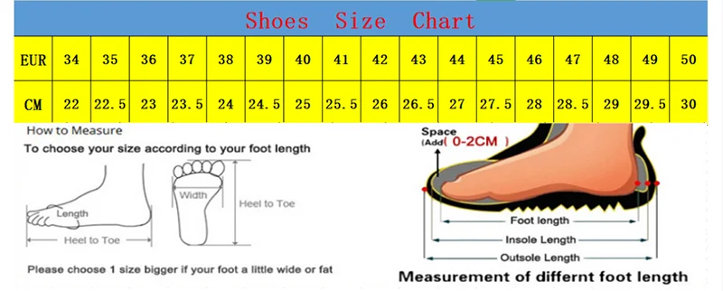 Kawaii Hello Kitty Leopard Print Fluffy Slippers – Women’s Cozy Non-Slip Indoor Cotton Slippers