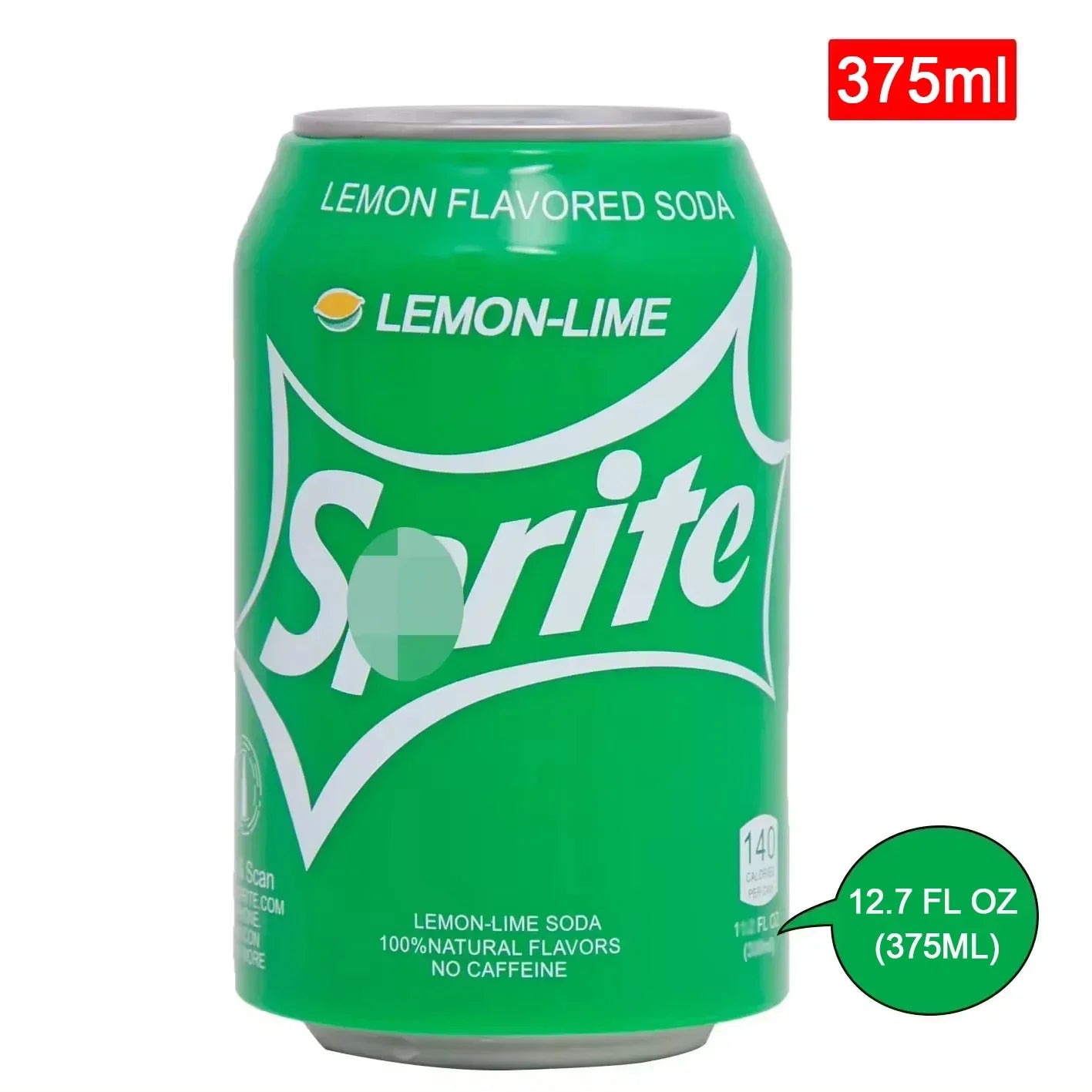 330ml-500ml Beer Can Cover – Thermal Bottle Sleeve Holder for Cola, Sporting Events, Parties & Golf