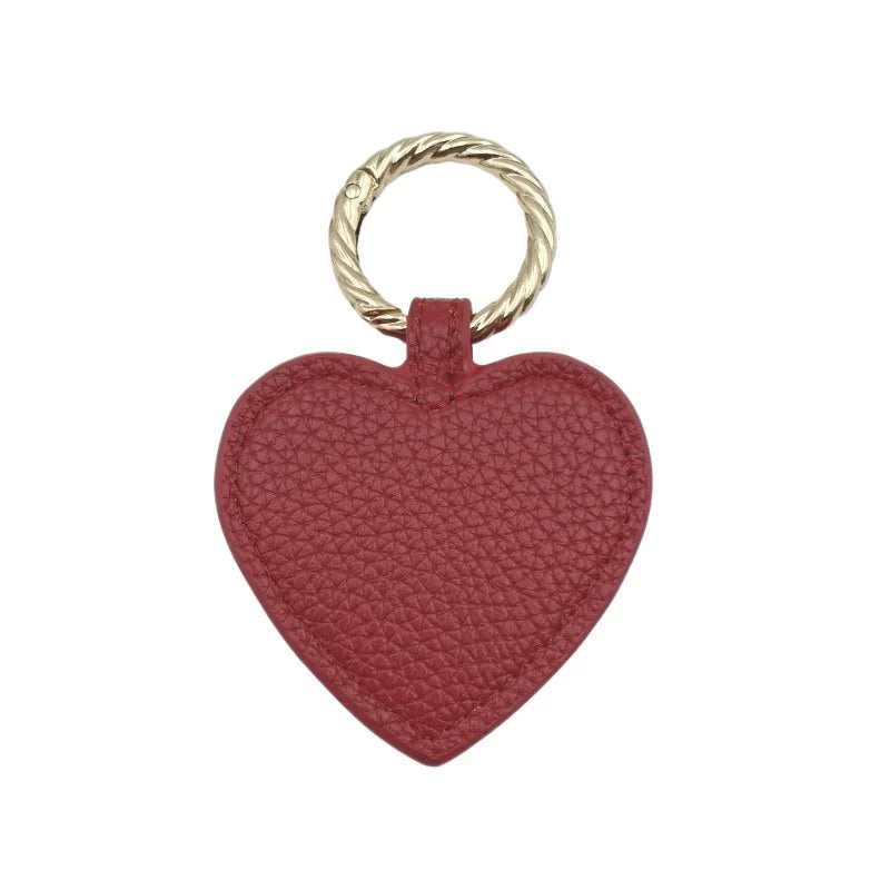 Magnetic PU Leather Hat Clip Holder for Travel – Sun Hat Keeper for Handbags, Backpacks & Luggage Accessories