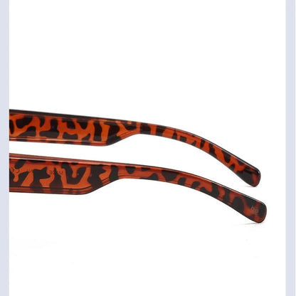 Women’s Polarized Fit-Over Glasses Sunglasses – Lightweight UV Protection Sunglasses