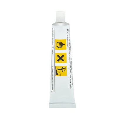 30ml/60ml PVC Adhesive Repair Glue – Waterproof Glue for Inflatable Boats, Toys, Kayaks & Swimming Rings