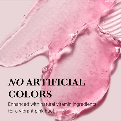 100g Collagen Jelly Face Cream – Nourishing Moisturizer, Pore Shrinking & Comedone Removal, Korean Skin Care
