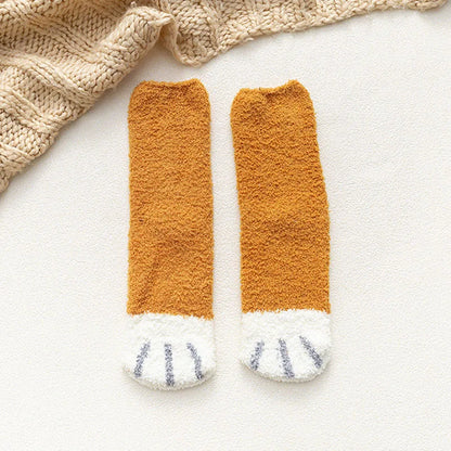 50553906069811