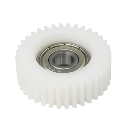 3PCS 36-Tooth Bicycle Hub Motor Planetary Gears 38x8x12mm Nylon Bearing – Electric Bike Accessories for Bafang E-Bike Motor