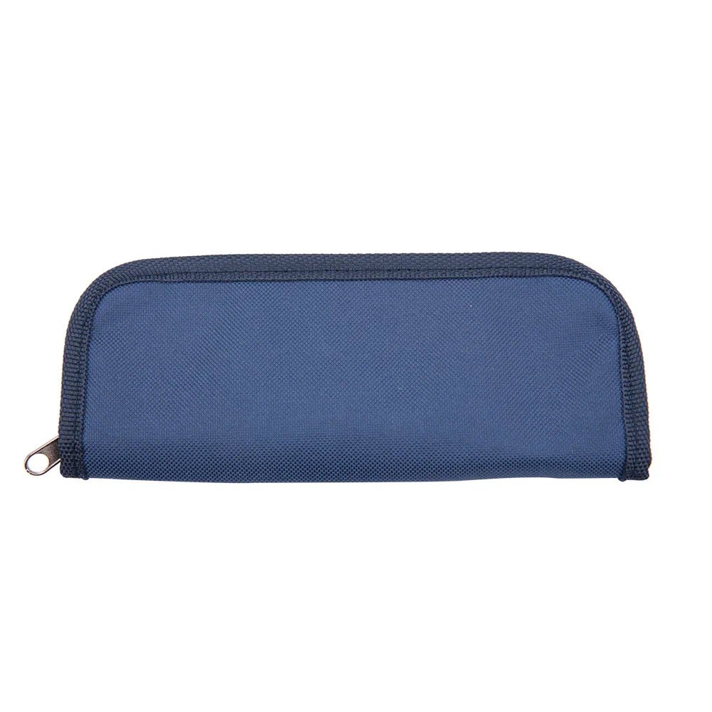 Portable Diabetic Insulin Cooler Bag – Insulin Case Organizer, Travel Insulated Case for Diabetic Patients