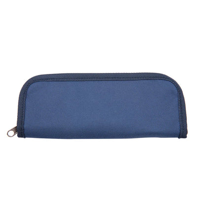 Portable Diabetic Insulin Cooler Bag – Insulin Case Organizer, Travel Insulated Case for Diabetic Patients