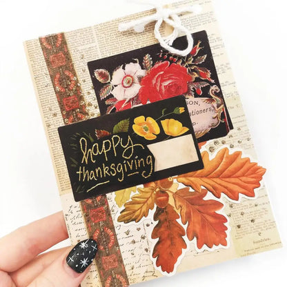 USB Hot Foil Pen with 0.8/1.5/2.5mm Tips – Slim Heat-Resistant Grip for DIY Calligraphy on Paper & Leather