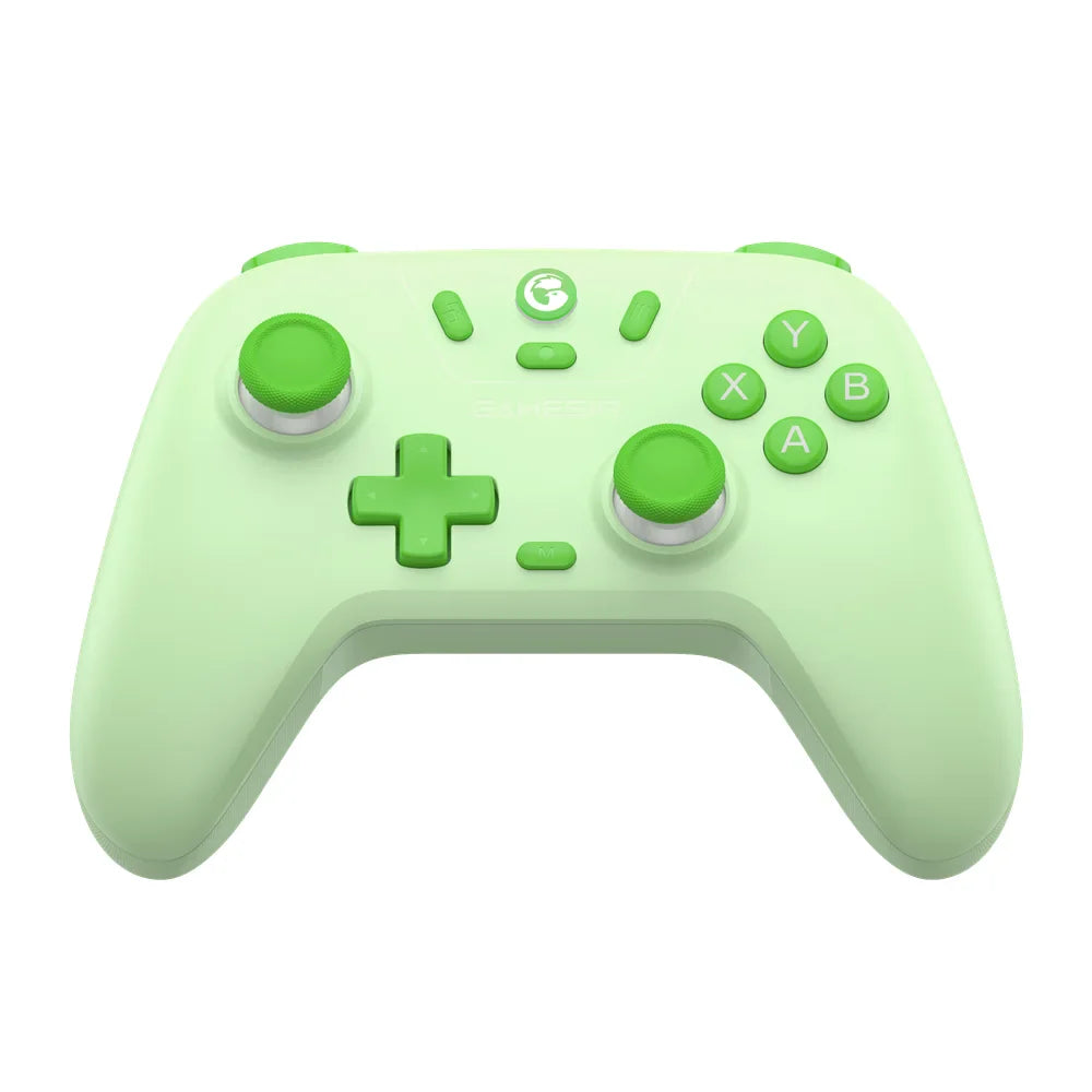 50370809364787|50370809463091|50370809594163|50370809692467|50370809889075
