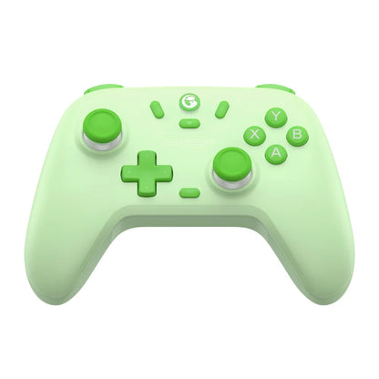 50370809364787|50370809463091|50370809594163|50370809692467|50370809889075