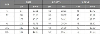 ALLUKASA Women’s Autumn Winter Cardigan – Plush Batwing Long Sleeve Loose Knit Sweater Outerwear Fashion Pullover