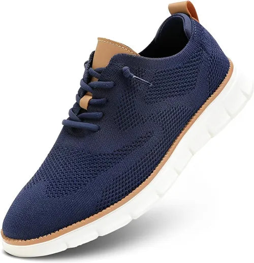 Customizable Hot Selling Men’s Shoes MNX404281 - Stylish & Comfortable Footwear
