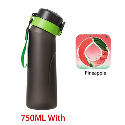 4.76304E+13