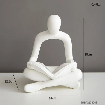 4.77501E+13