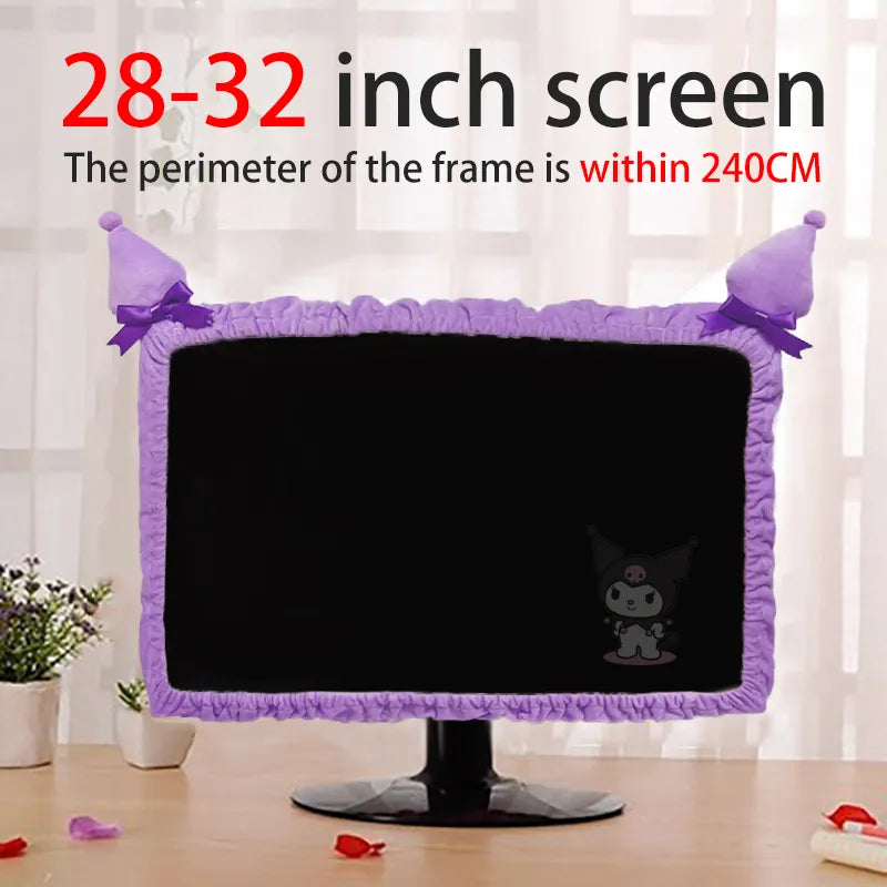 4.77328E+13