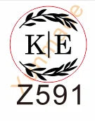 48120138989875
