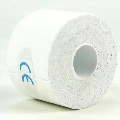 48152408981811|48152409047347