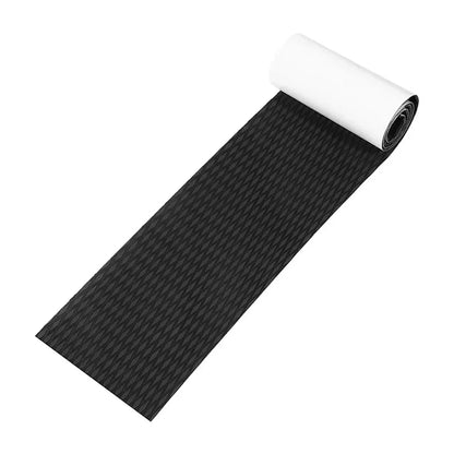 300x1200x5mm EVA Traction Foam Pads – Anti-Skid Surfboard, Jet Ski, SUP, Paddleboard & Boat Deck Flooring