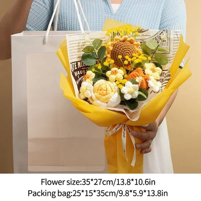4.77365E+13