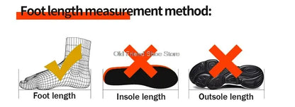 High-Top Safety Shoes for Men & Women – Steel Toe, Anti-Puncture Work Boots, Indestructible Safety Shoes