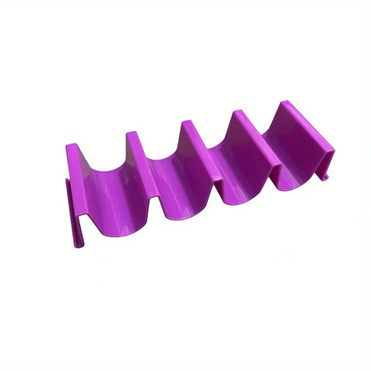 4.78011E+13