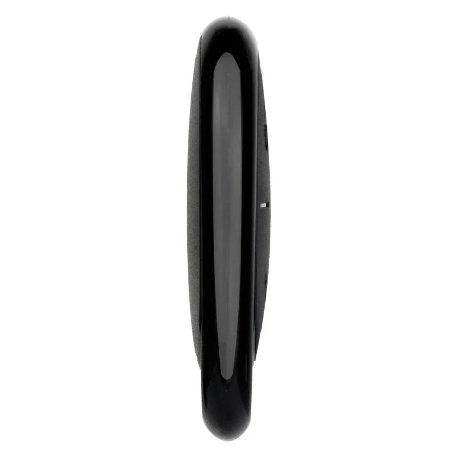 433MHz Universal 4 Key Turtle Clone Remote Control – Wireless Copy Remote with Battery