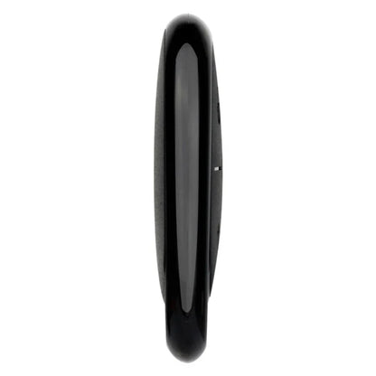 433MHz Universal 4 Key Turtle Clone Remote Control – Wireless Copy Remote with Battery