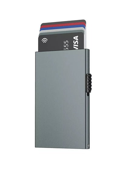 4.80108E+13