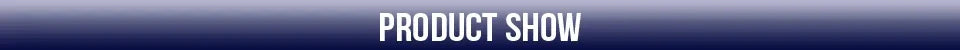 PGM Inflatable Golf Smart Ball Trainer - Portable Swing Arm Corrector, Posture Training Aid & Golf Accessory