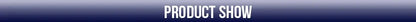 PGM Inflatable Golf Smart Ball Trainer - Portable Swing Arm Corrector, Posture Training Aid & Golf Accessory