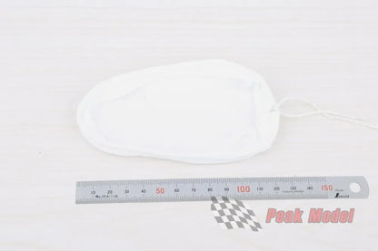 Prolux Original Cotton Sock – Protective Iron Cover for Sealing Iron PX1363