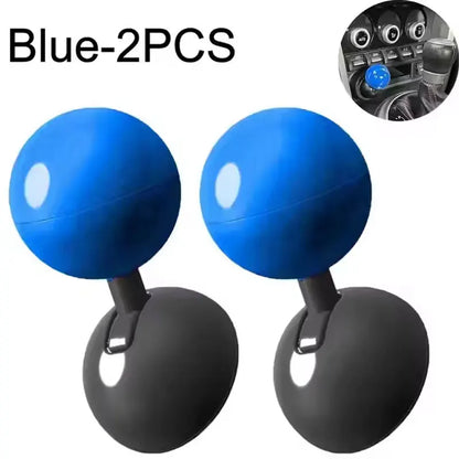 New Car Push Start Button Cover – One-Touch Ignition Rocker for Automotive Engine Start/Stop Lever