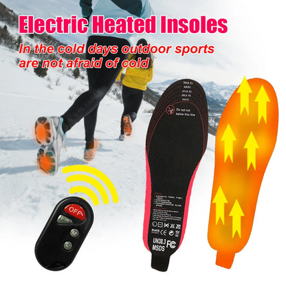 5V USB Carbon Fiber Heating Pad – Fast Electric Infrared Hand & Body Warmer for Winter