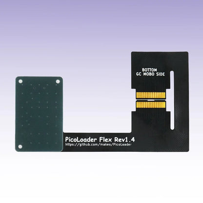 SD2SP2 V2.0 TF Card Adapter – GameCube Serial Port 2 SD Loader, Smooth Playback, Low CPU Usage