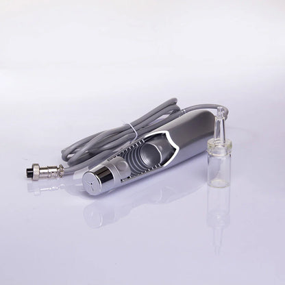 Electroporation Skin Rejuvenation Machine – Facial Whitening, Lifting & Anti-Aging Beauty Care Tool for Cell Activation