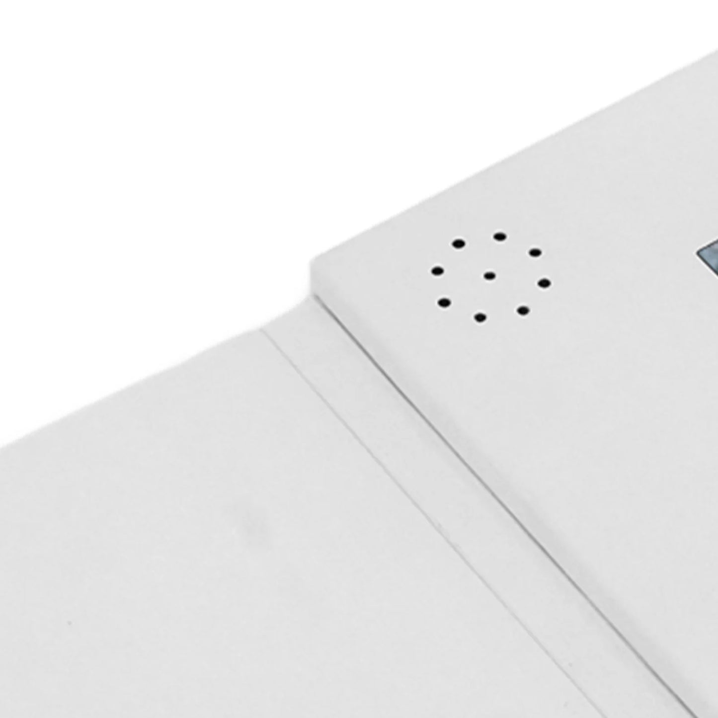 LCD Video Greeting Card – Electronic Video Brochure for Birthday, Father’s Day & Mother’s Day Gifts