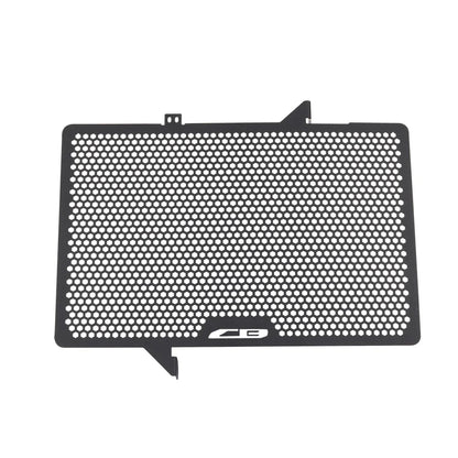 50596749934899