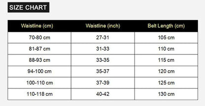 Genuine Leather Men's Click Belt – Luxury Designer Automatic Buckle for Jeans, High-Quality Waist Strap