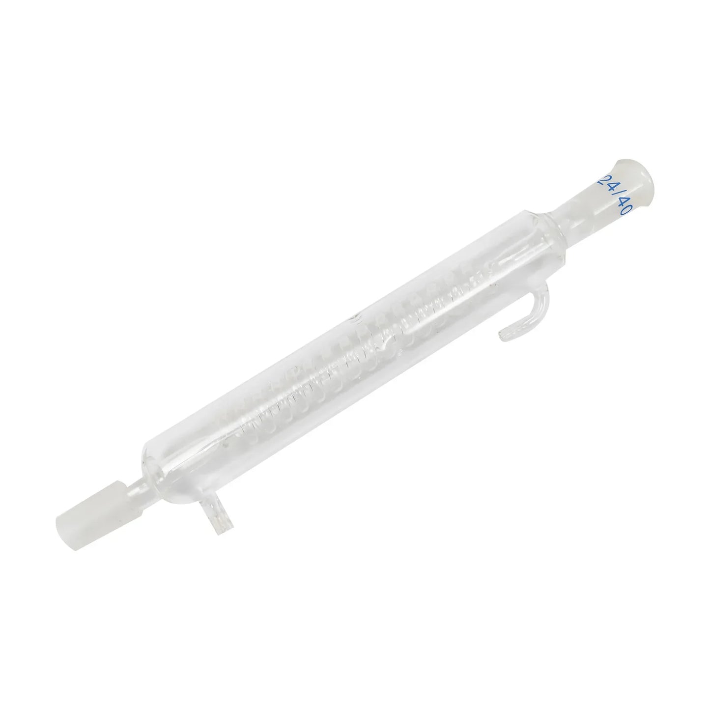 High Efficiency Lab Distillation Kit – 1000W Electric Stove, Safe Heating & Stable Design for Liquid Separation