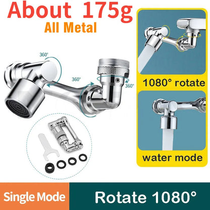 4.7599E+13