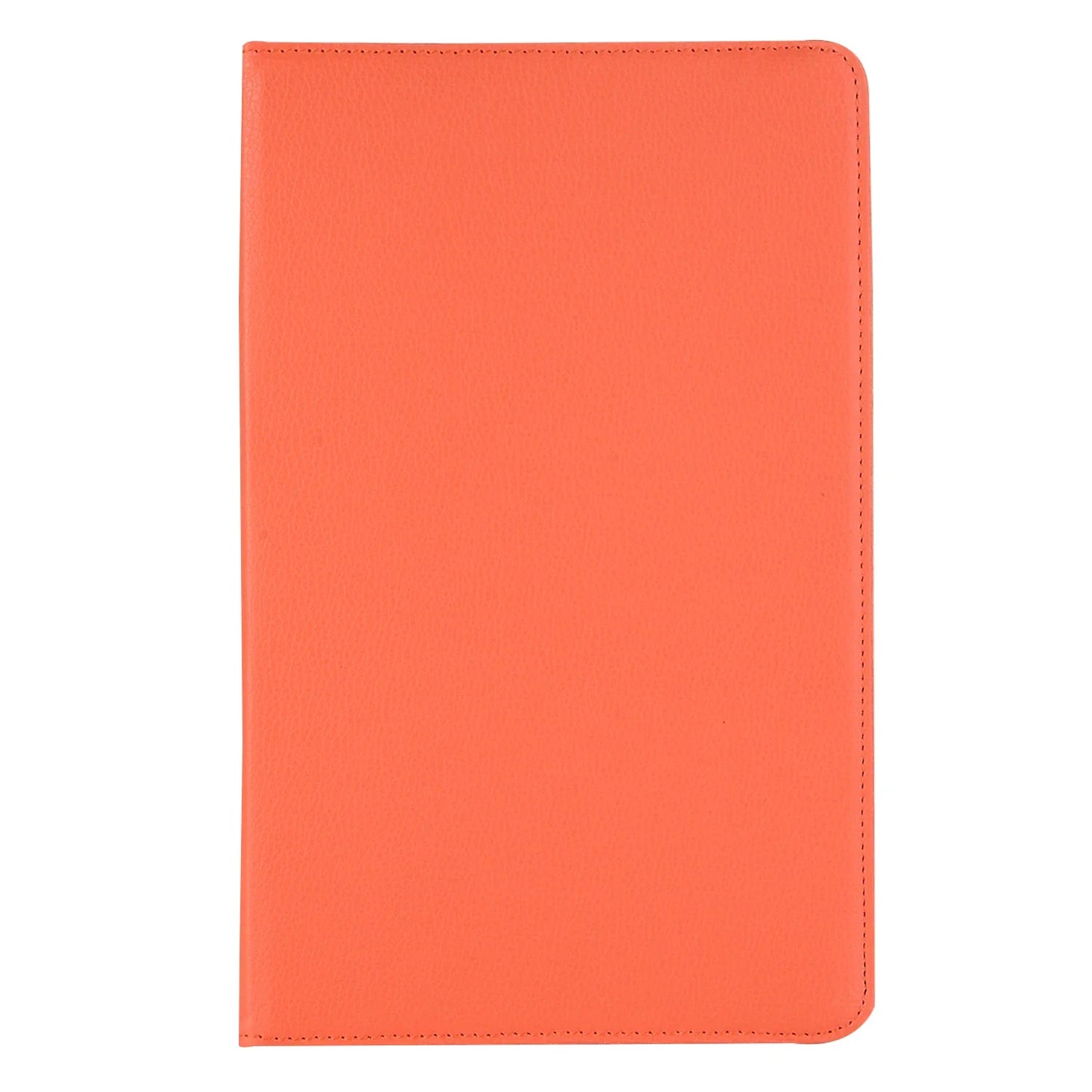 360 Rotating Leather Stand Case for Samsung Galaxy Tab A 10.5 2018 – SM-T590, SM-T595 Tablet Cover Funda #S