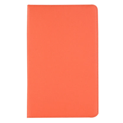 360 Rotating Leather Stand Case for Samsung Galaxy Tab A 10.5 2018 – SM-T590, SM-T595 Tablet Cover Funda #S