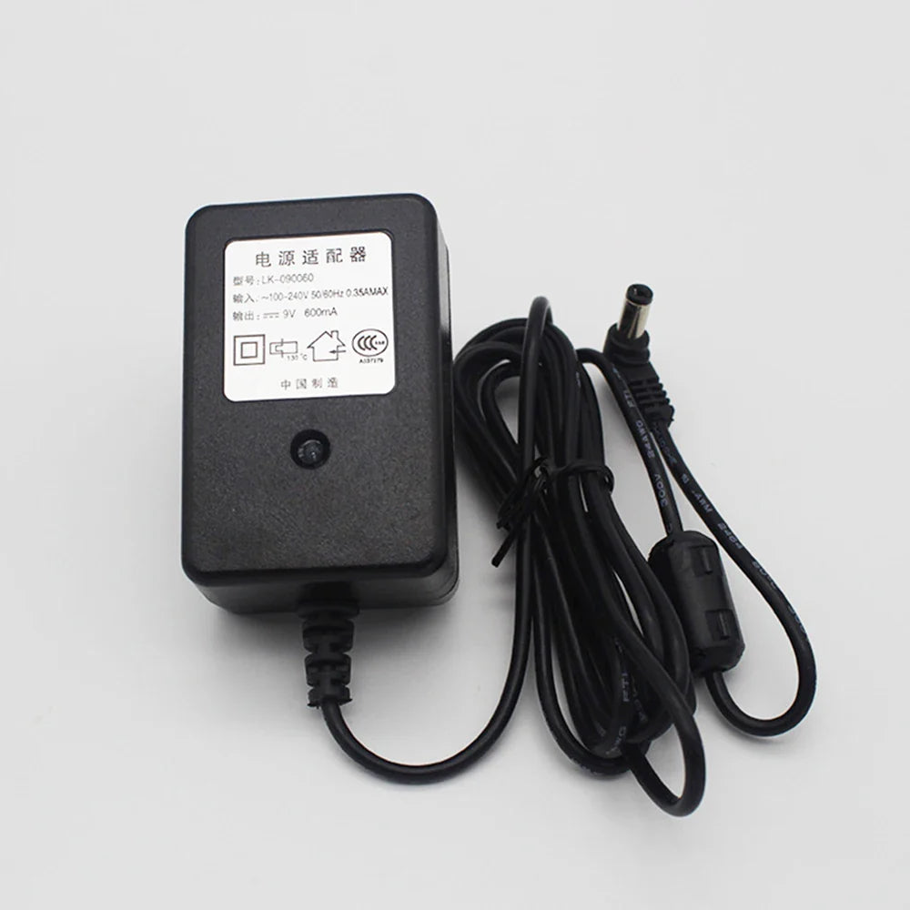 Electro Acupuncture Stimulator KWD808-I – Nerve & Muscle Therapy, 6 Waveforms, 6 Output EMS Massager