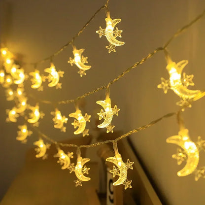 4.79401E+13