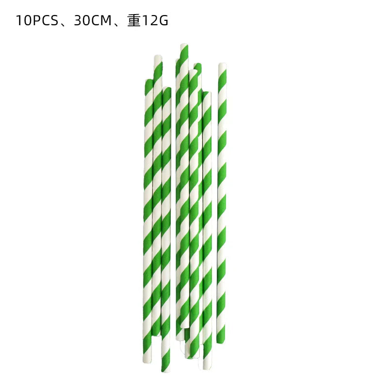 4.79401E+13