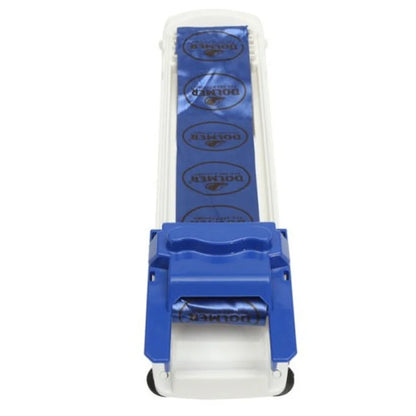 Efficient Cabbage Leaf Rolling Tool - Perfect for Stuffed Grape Leaves, Yaprak Sarma, and More!