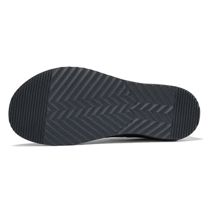 PINGKEE VENOCON Minimalist Barefoot Shoes – Wide Toe Box Winter Athletic Casual Sneakers & Boots for Men & Women