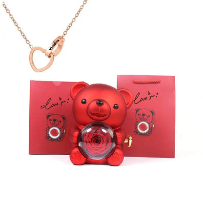 50039243473203|50039243669811