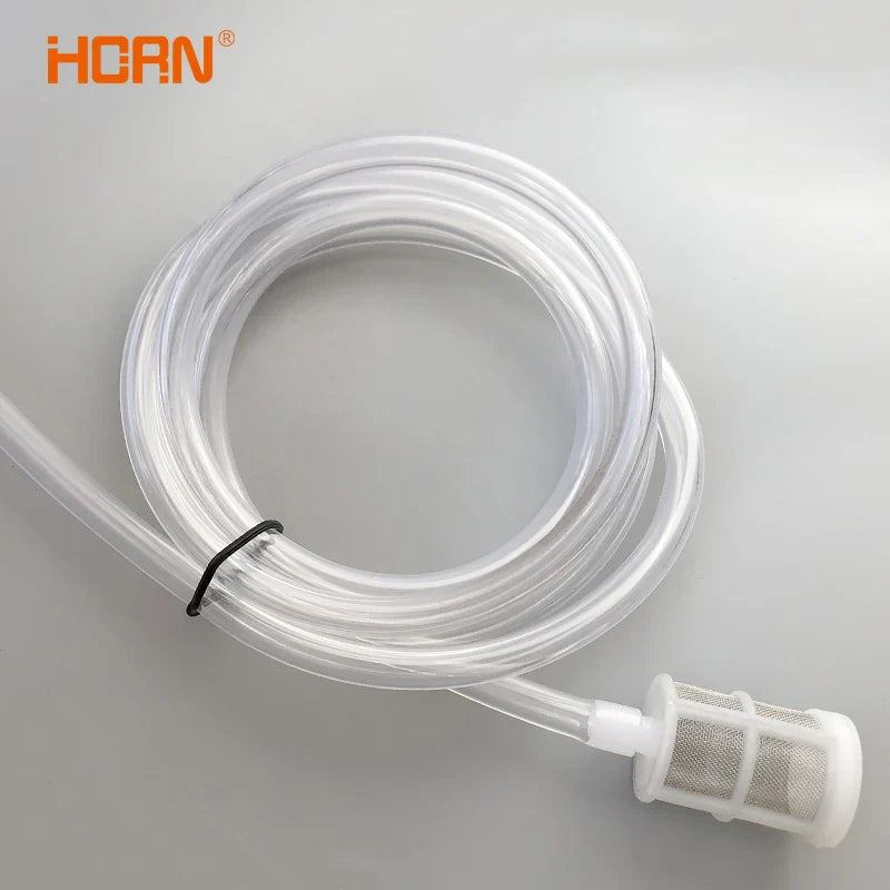 DIY High-Flow Electric Wine Pump – USB Interface Peristaltic Dosing Pump, Miniature Water & Hose Pump